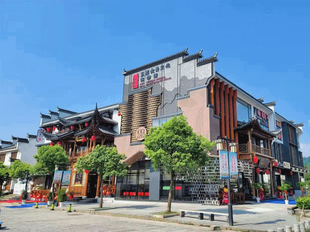 1668490700308602.gif 8.gif