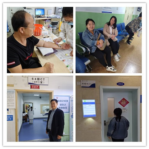 1697696941122758.jpg initpintu_副本.jpg